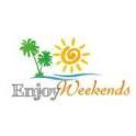 enjoyweekend-logo